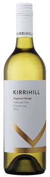 wine-2015-Regional-Chardonnay-Hi-Res