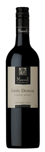 wine-Little-Demon-Cabernet-Malbec-Low-Res---NEW