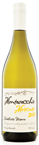 wine-Montevecchio-2015-Moscato