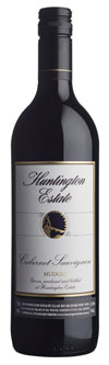 wine-HuntingtonEstateCabSav