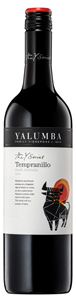 wine-Y-Series-Tempranillo-2014