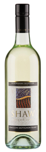 wine-Shaw-Vineyard-Estate-Wineakers-Selection-Semillon-Sauvignon-Blanc-NV