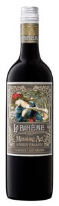 wine-La_Boheme_The_Missing_Act