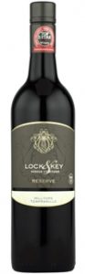 wine-lock_key_reserve_tempranillo