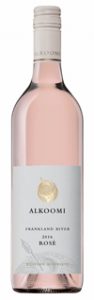 wine-whitelabel-2016-rose-print