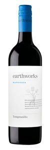 wine-earthworks-tempranillo